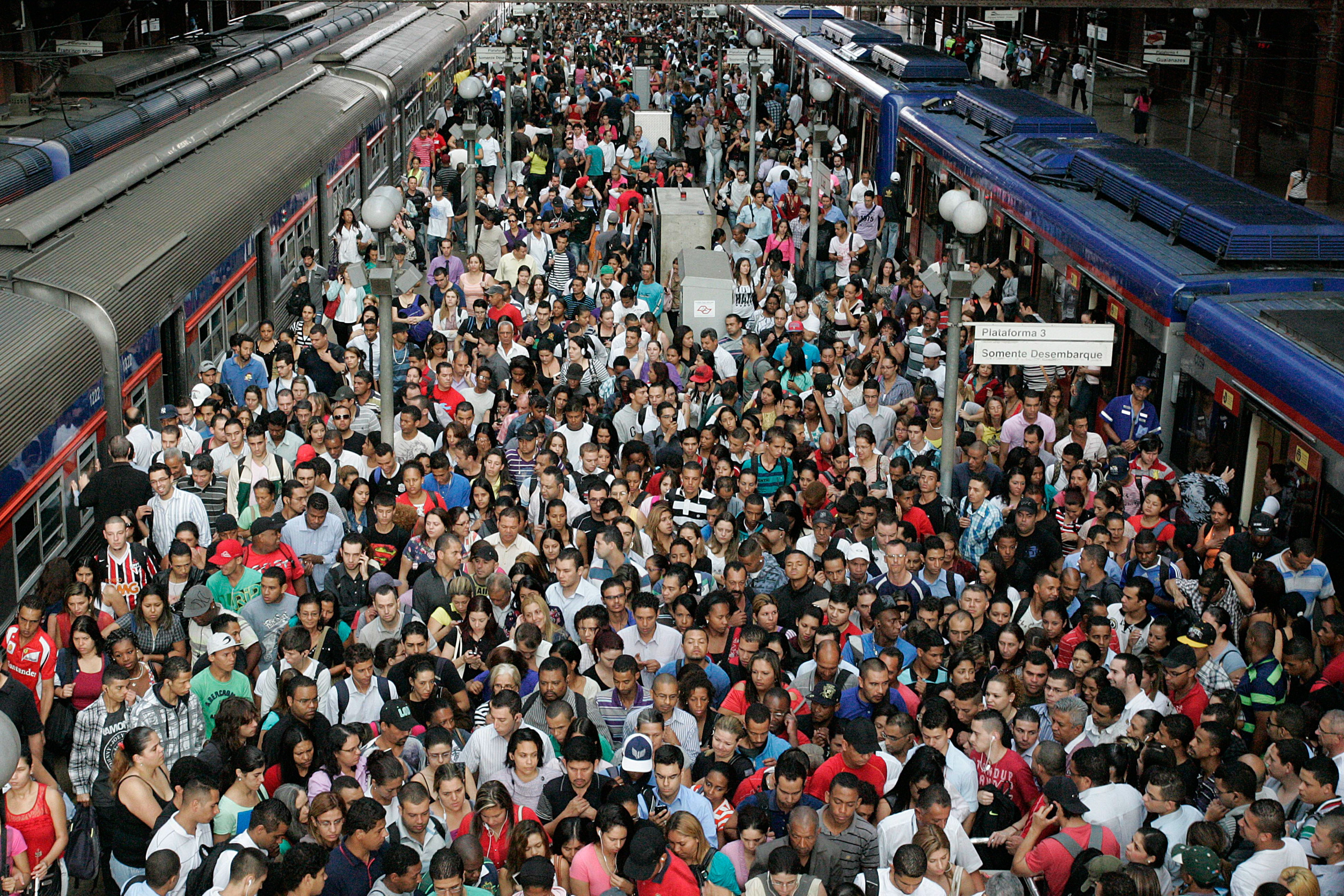 (Fotos: Marcelo Alves/Onipress)